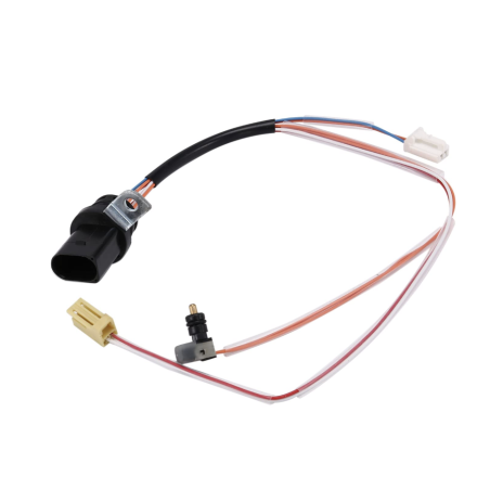 Faisceau électrique interne – boîte automatique TR60-SN / 09D – VW - 09D927363F