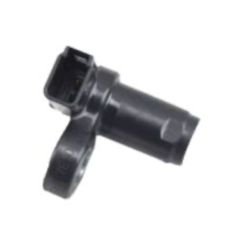 Capteur de vitesse – boîte automatique TR80-SN – Toyota -  89313-60031