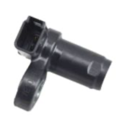 Capteur de vitesse – boîte automatique TR80-SN – VW -  0C8927321