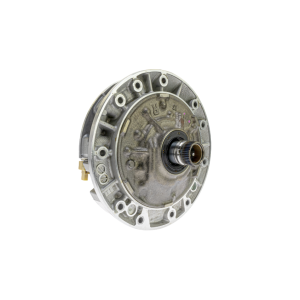 Pompe à huile boîte automatique TR80 / 0C8 – Aisin ATPAZ-9011