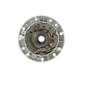 Pompe à huile boîte automatique TR80 / 0C8 – Aisin ATPAZ-9015