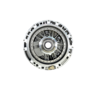 Pompe à huile boîte automatique TR80 / 0C8 – Aisin ATPAZ-9015