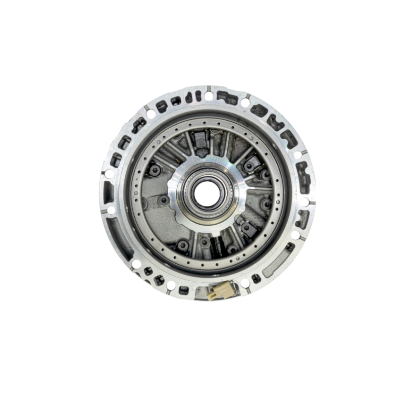 Pompe à huile boîte automatique TR80 / 0C8 – Aisin ATPAZ-9015