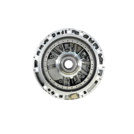 Pompe à huile boîte automatique TR80 / 0C8 – Aisin ATPAZ-9016