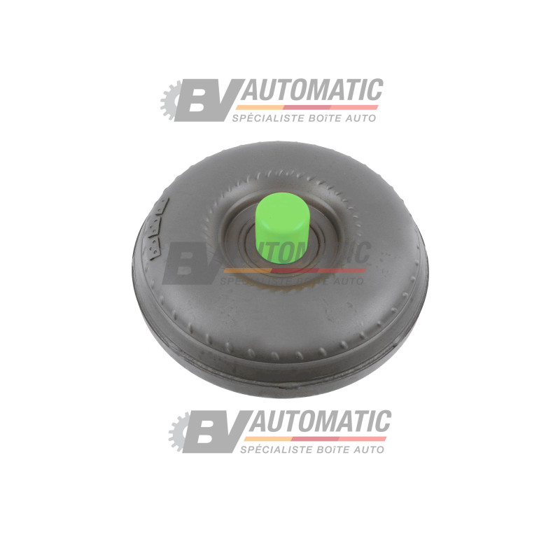 Convertisseur de couple Aisin TF-80 | BV Automatic