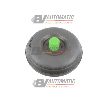 Convertisseur de couple Aisin TF-80 | BV Automatic