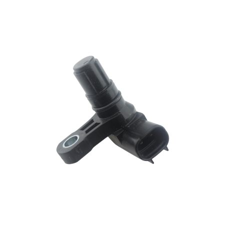 Capteur de vitesse AW55-50 – Fiat / Volvo / Renault / Nissan - 77362304