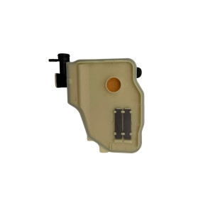 Filtre - Boite automatique DQ381 / 0GC - VAG