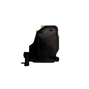 Filtre - Boite automatique DQ381 / 0GC - VAG