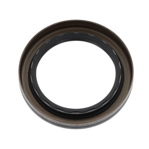Bague d’étanchéité entrée petit DSG7 DQ200 – VW Audi - 0AM301733K