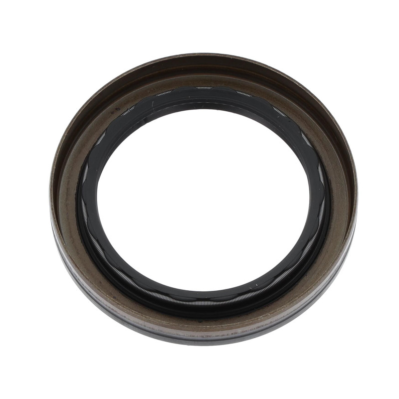 Bague d’étanchéité entrée petit DSG7 DQ200 – VW Audi - 0AM301733K
