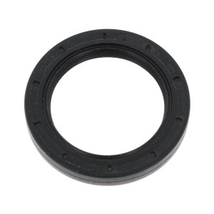 Bague d’étanchéité entrée petit DSG7 DQ200 – VW Audi - 0AM301733K