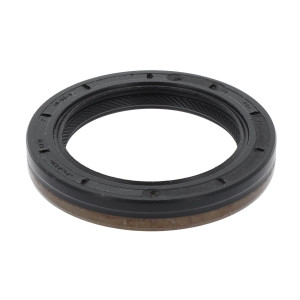 Bague d’étanchéité entrée petit DSG7 DQ200 – VW Audi - 0AM301733K