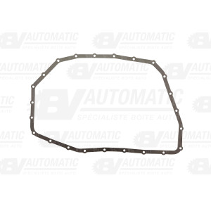 Joint carter papier 6HP19A