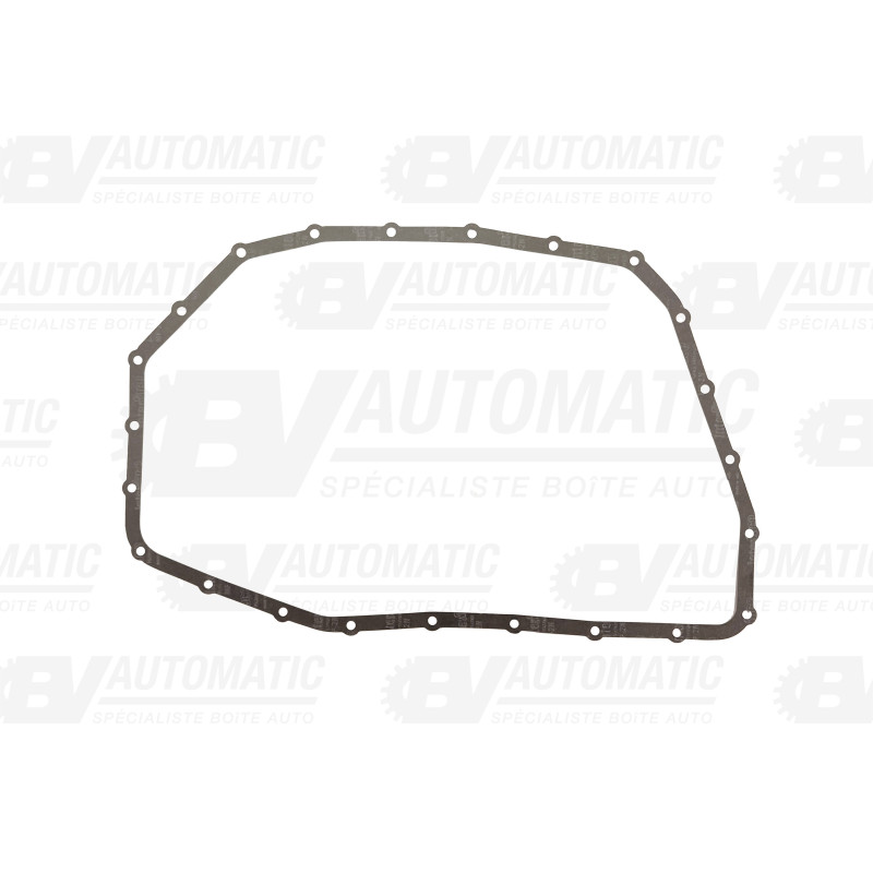 Joint carter papier 6HP19A