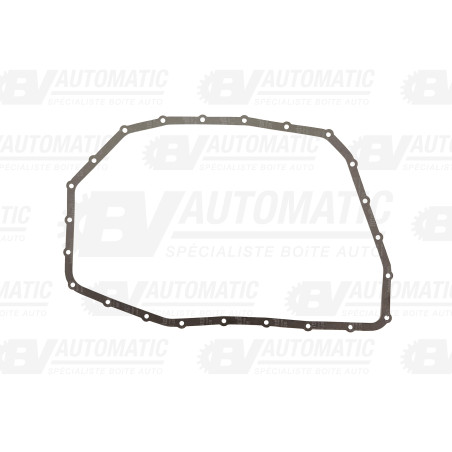 Joint carter papier 6HP19A