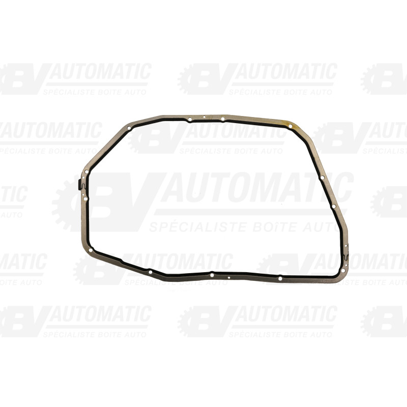 Joint carter métal 6HP19A