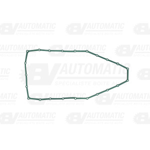 Joint de carter 5HP24