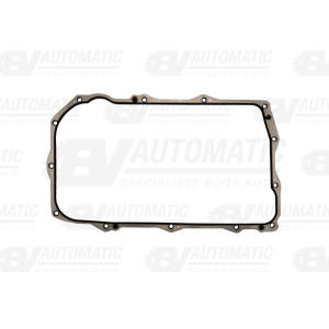 Joint de carter 850RE