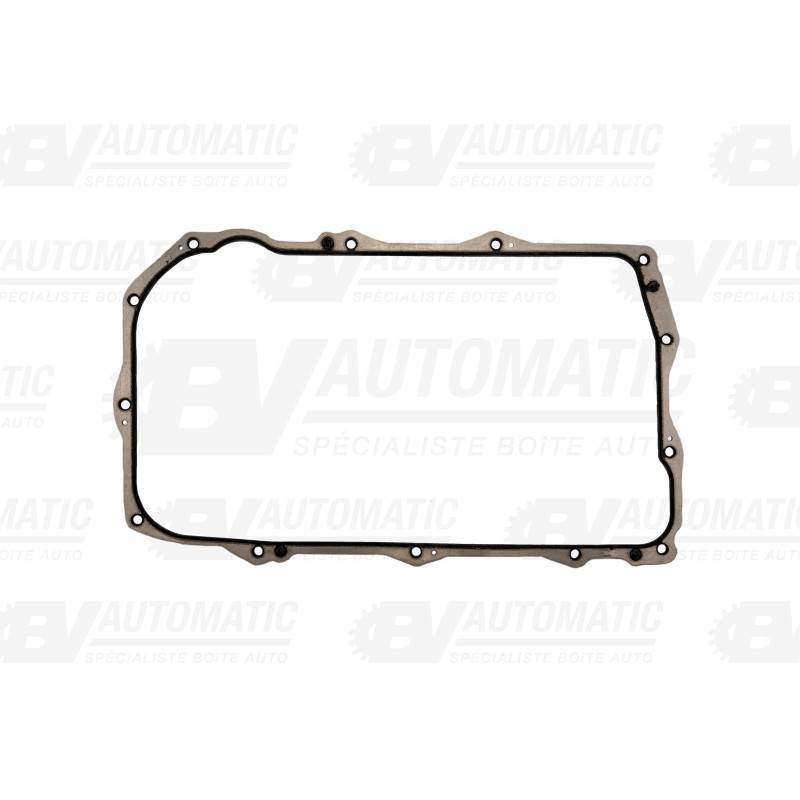 Joint de carter 850RE