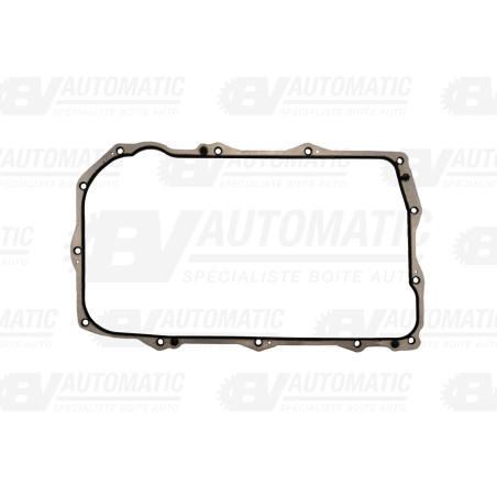 Joint de carter 850RE