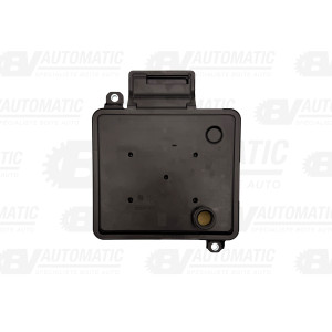 Filtre interne 850RE Recto