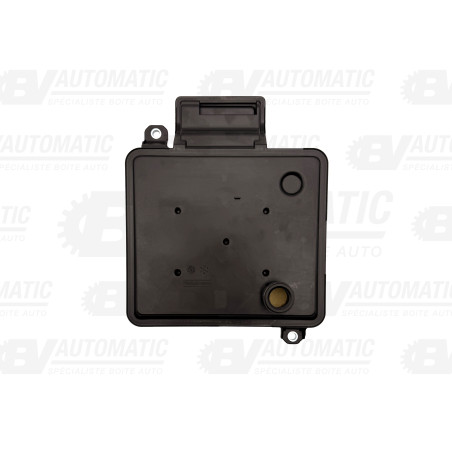 Filtre interne 850RE Recto