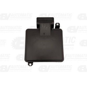 Filtre interne 850RE Recto