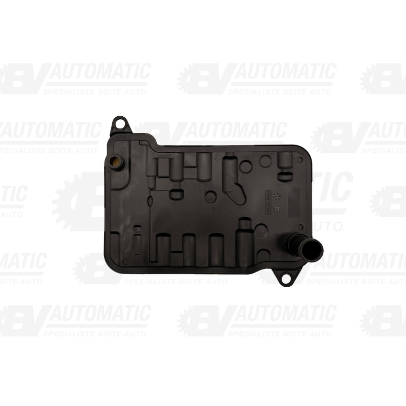 Filtre interne 724.2 Recto