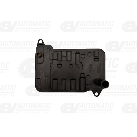 Filtre interne 724.2 Recto