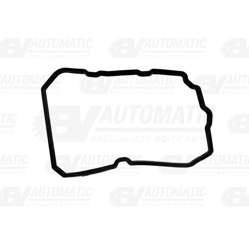 Joint de carter 724.2