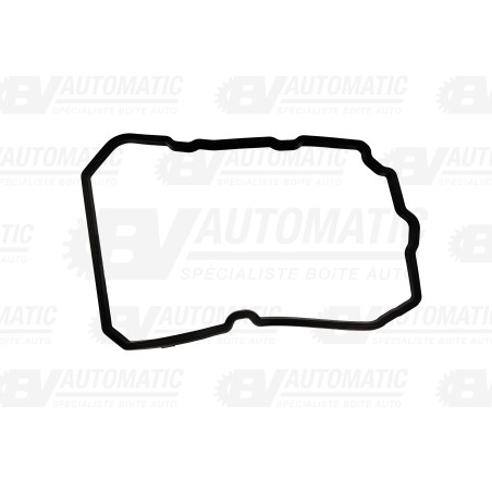 Joint de carter 724.2