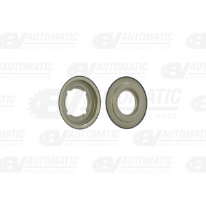 Kit pistons C3 / C4 – boîte automatique 8G45 – BMW / Stellantis / Volvo