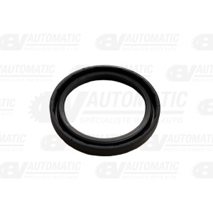 Bague d'étanchéité pompe à huile, Boîte automatique 4HP18 / 4HP20