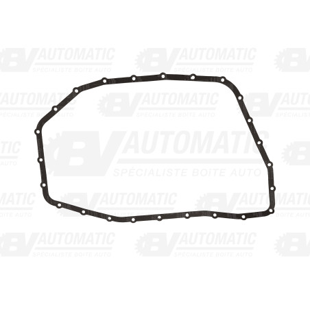 Joint de carter papier – boîte automatique 6HP26A – Audi