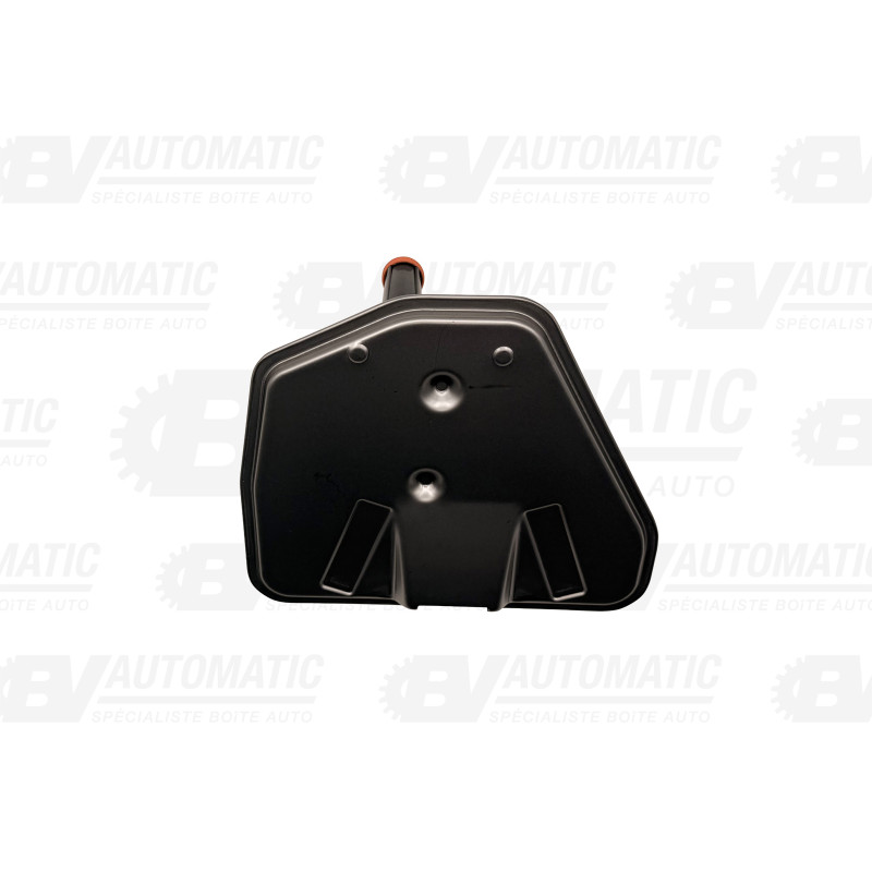 Filtre interne – boîte automatique 6HP26A/28A – Audi
