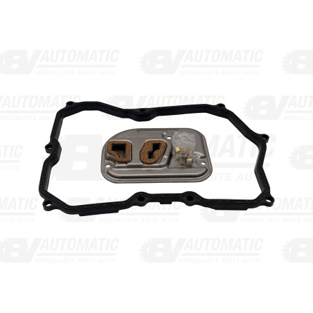 Kit vidange sans huile – boîte automatique TF60SN / 09M