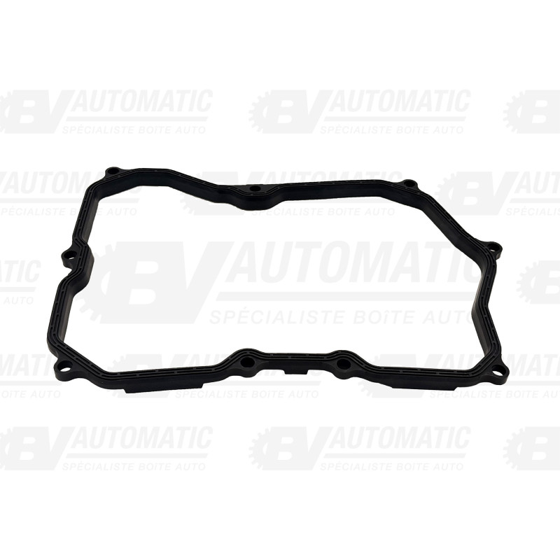 Joint de Carter - Boîte automatique 09M - Volkswagen / Audi - 09M 321 370A