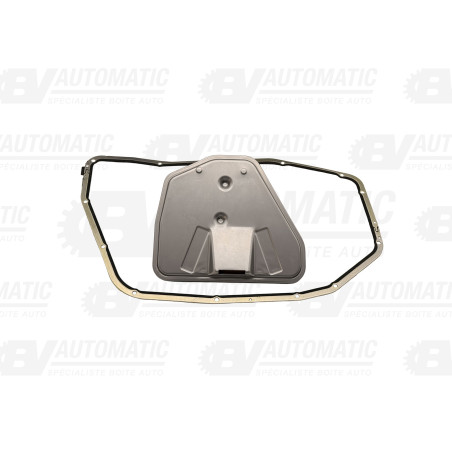 Kit vidange sans huile – boîte automatique 6HP28A