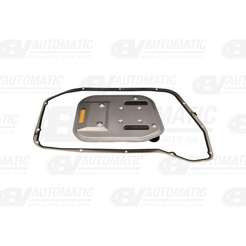 Kit vidange – boîte automatique ZF 8HP55A / 0BK