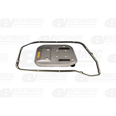 Kit vidange – boîte automatique ZF 8HP55A / 0BK