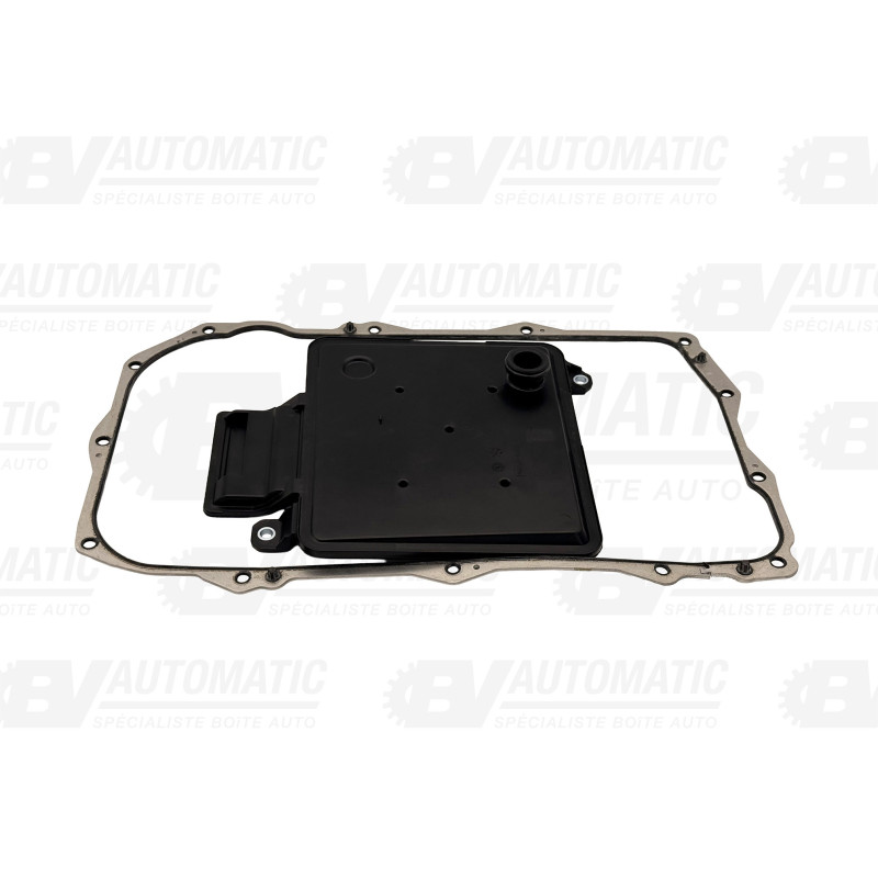 Kit vidange sans huile – boîte automatique 8HP45 / 850RE