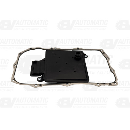 Kit vidange sans huile – boîte automatique 8HP45 / 850RE