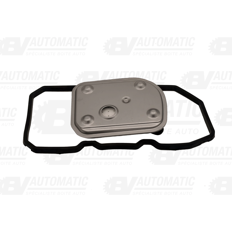 Kit vidange sans huile – boîte automatique 722.8