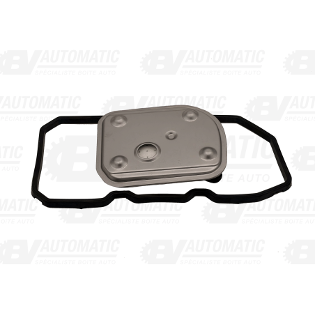 Kit vidange sans huile – boîte automatique 722.8