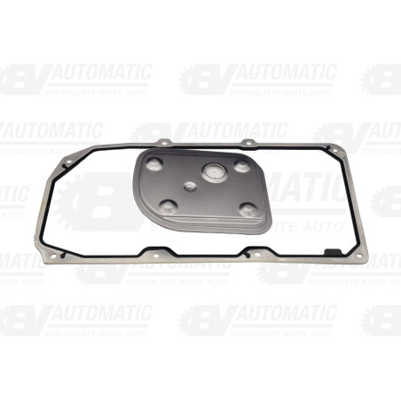 Kit vidange sans huile – boîte automatique – 722.8