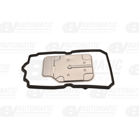 Kit vidange sans huile – boîte automatique 722.9