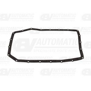 Joint de carter papier – boîte automatique 6HP26/28