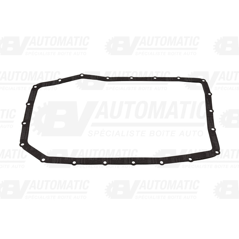 Joint de carter papier – boîte automatique 6HP26/28