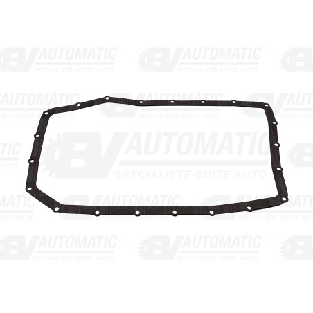 Joint de carter papier – boîte automatique 6HP26/28